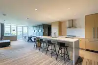 778 ARTHUR ERICKSON PLACE - thumbnail 38