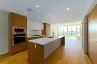 778 ARTHUR ERICKSON PLACE - thumbnail 9