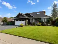 6792 HENRY STREET - thumbnail 2