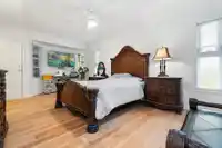 6792 HENRY STREET - thumbnail 14