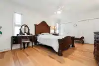 6792 HENRY STREET - thumbnail 15
