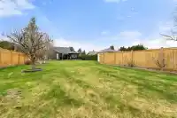 6792 HENRY STREET - thumbnail 3