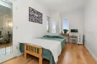 6792 HENRY STREET - thumbnail 21