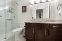 6792 HENRY STREET - thumbnail 24