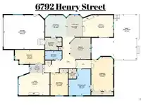 6792 HENRY STREET - thumbnail 30