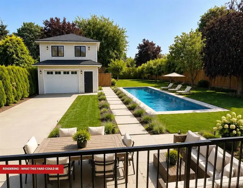 6792 HENRY STREET - photo 4 of 30