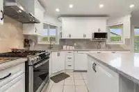 6792 HENRY STREET - thumbnail 5
