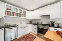4970 DOGWOOD LANE - thumbnail 1