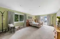 4970 DOGWOOD LANE - thumbnail 11