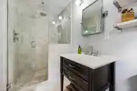 4970 DOGWOOD LANE - thumbnail 13