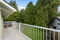 4970 DOGWOOD LANE - thumbnail 14