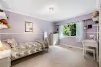 4970 DOGWOOD LANE - thumbnail 16
