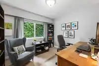 4970 DOGWOOD LANE - thumbnail 18