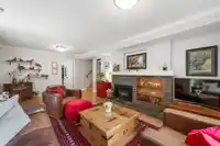 4970 DOGWOOD LANE - thumbnail 20