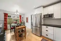 4970 DOGWOOD LANE - thumbnail 3