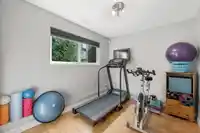 4970 DOGWOOD LANE - thumbnail 22