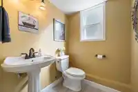 4970 DOGWOOD LANE - thumbnail 23