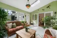 4970 DOGWOOD LANE - thumbnail 25