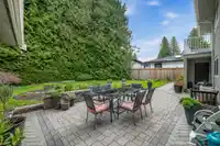 4970 DOGWOOD LANE - thumbnail 27