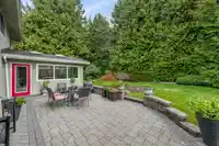 4970 DOGWOOD LANE - thumbnail 28