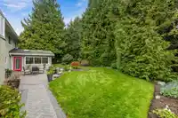 4970 DOGWOOD LANE - thumbnail 29