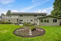4970 DOGWOOD LANE - thumbnail 30