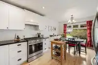 4970 DOGWOOD LANE - thumbnail 4
