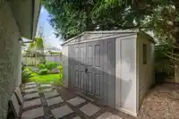 4970 DOGWOOD LANE - thumbnail 32