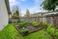 4970 DOGWOOD LANE - thumbnail 33