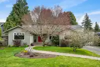 4970 DOGWOOD LANE - thumbnail 34