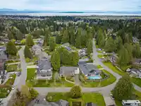 4970 DOGWOOD LANE - thumbnail 36