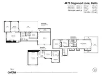4970 DOGWOOD LANE - thumbnail 38