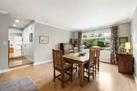 4970 DOGWOOD LANE - thumbnail 7