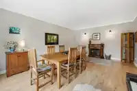 4970 DOGWOOD LANE - thumbnail 8