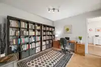 4970 DOGWOOD LANE - thumbnail 9