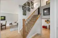 4970 DOGWOOD LANE - thumbnail 10