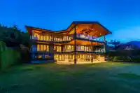 788 ANDOVER CRESCENT - thumbnail 1