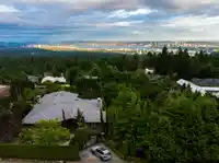 788 ANDOVER CRESCENT - thumbnail 2