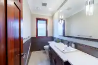 788 ANDOVER CRESCENT - thumbnail 11