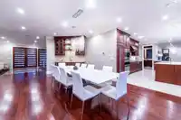 788 ANDOVER CRESCENT - thumbnail 12