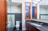 788 ANDOVER CRESCENT - thumbnail 19