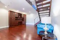 788 ANDOVER CRESCENT - thumbnail 27