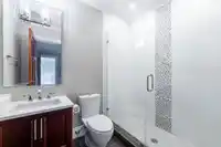 788 ANDOVER CRESCENT - thumbnail 29