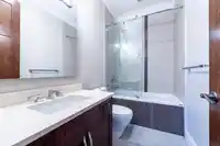 788 ANDOVER CRESCENT - thumbnail 30