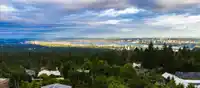 788 ANDOVER CRESCENT - thumbnail 4