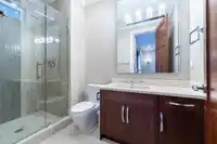 788 ANDOVER CRESCENT - thumbnail 31