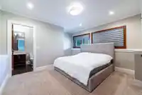 788 ANDOVER CRESCENT - thumbnail 33