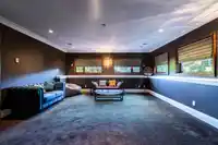 788 ANDOVER CRESCENT - thumbnail 34