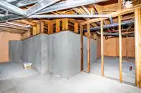 788 ANDOVER CRESCENT - thumbnail 37