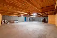 788 ANDOVER CRESCENT - thumbnail 38